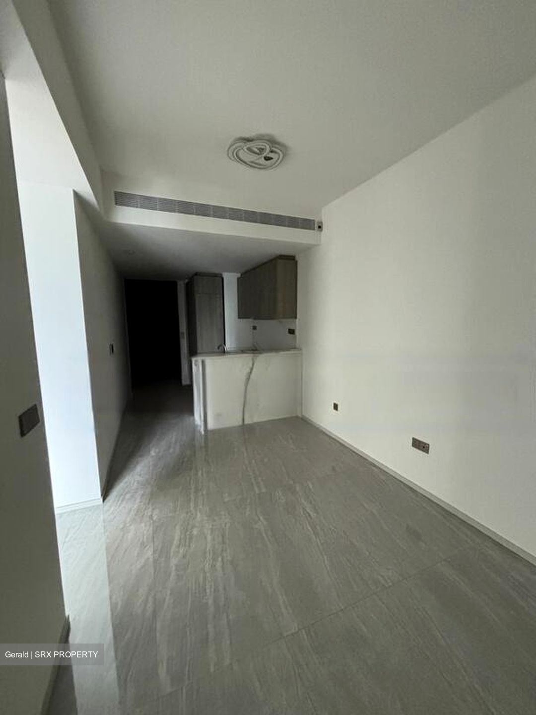 Leedon Green (D10), Condominium #528351751